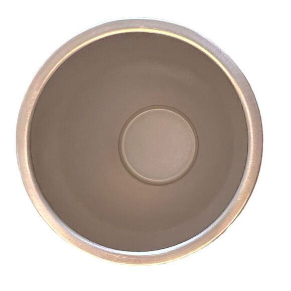 Matilda Jane Heartstrings Tumbler - Picture 4 of 8